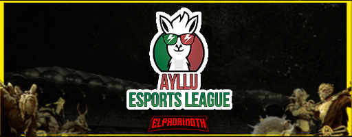 Aylly Esports League