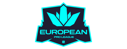 European Pro League Season 3