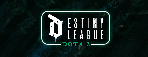 Destiny league