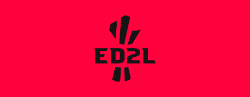 European Dota 2 League (ED2L) Season 1 