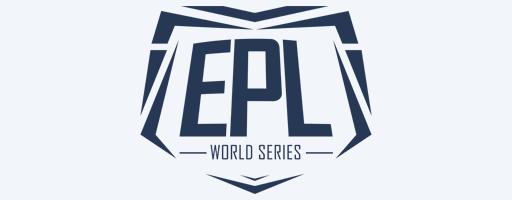 EPL World Series: America