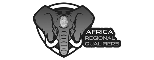 Regional Qualifiers Africa