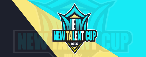 New Talent Cup