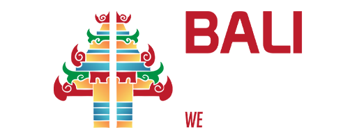 14th World Esports Championship