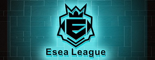Esea League
