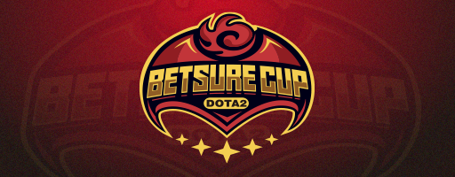 Betsure Cup