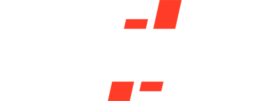 ESportsBattle | DOTA2