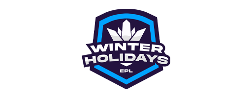 EPL Winter Holidays  2022-2023