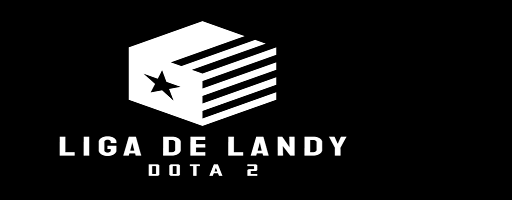 Liga De Landy