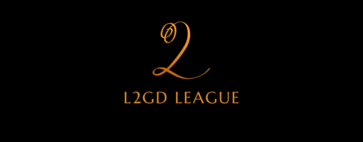 L2gd League
