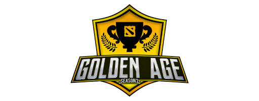 Golden Age Season 2