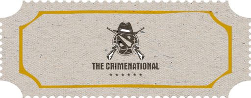 Crimenational