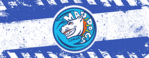 Mad Dogs League