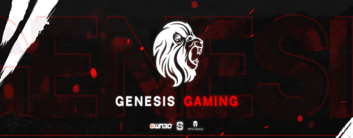 Genesis Gaming Inhouse