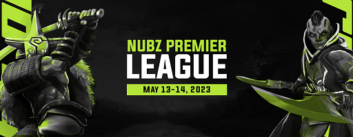 Nubz Premiere League Season 3