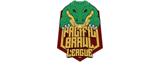 Pacific Brawl League