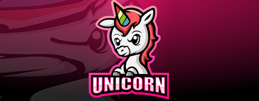 Unicorn Amateur League