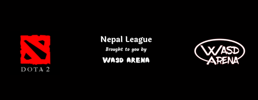 Dota 2 - Nepal League