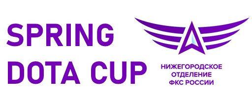 RESF Nizhny Novgorod - Spring Cup