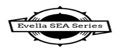 Evella Sea Series