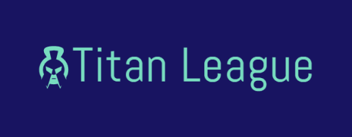 Titan League