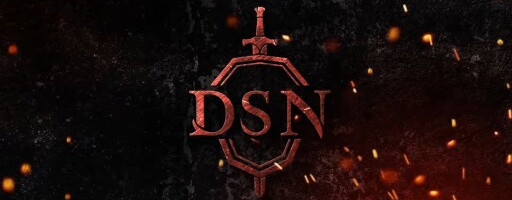 DSN 6