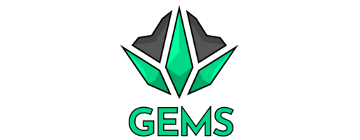 GEMS Cup – presented by Chompix Gaming