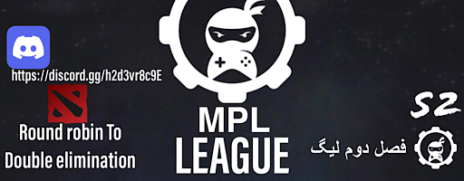 MPL League S2