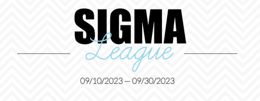 Sigma League
