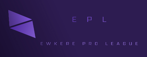 Ewkere Pro League