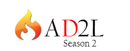 AD2L Season 2