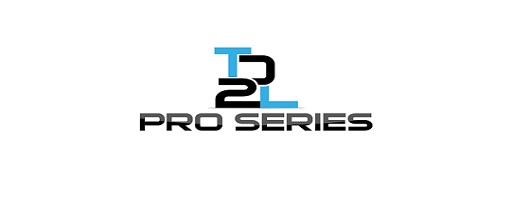 TDL SEA Pro Series 2024 Season 1
