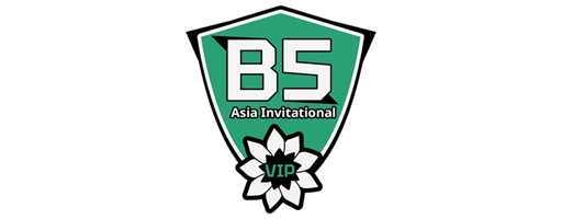 B5vip Asia Invitational 