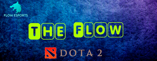 The Flow 3