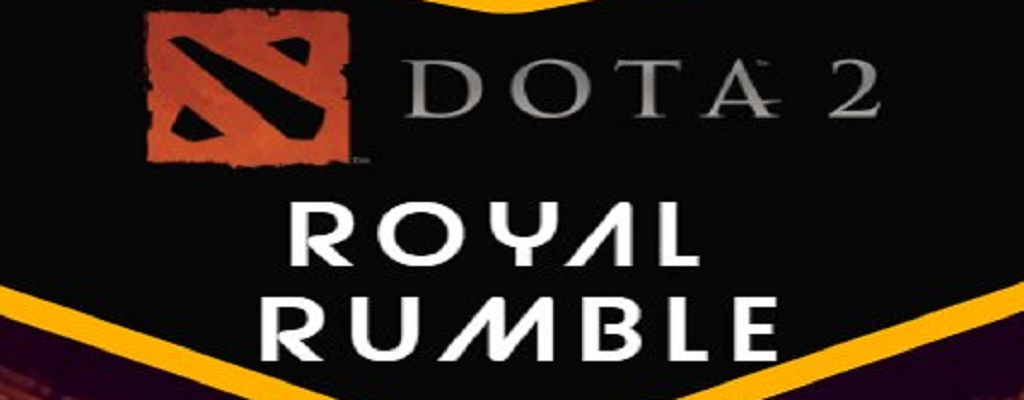 Bisdak Dota Tournament