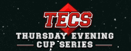 Thursday Evening Cup Series