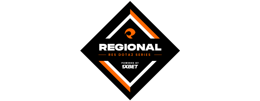 RES - Regional Series SEA 1