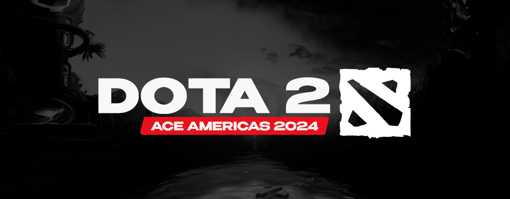 ACE Americas 2024 - Season 1