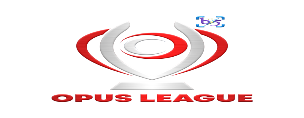 Opus League 