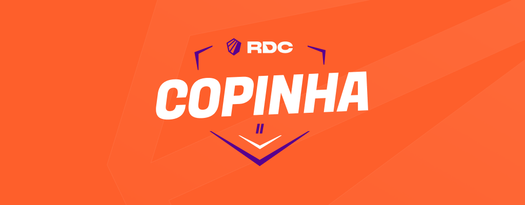 Copinha RDC v2 - DIV 1 