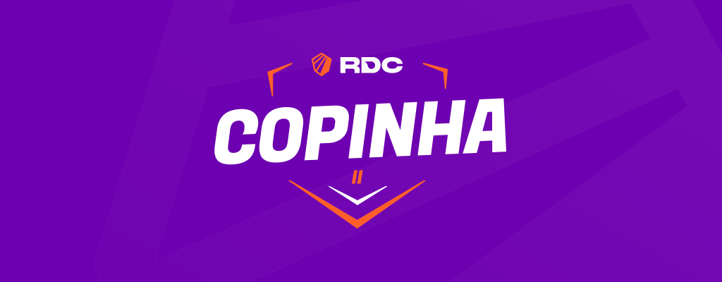 Copinha RDC v2 - DIV 2 