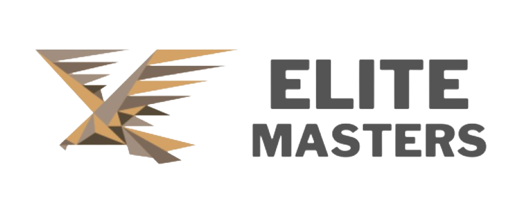 Elite Masters League 1