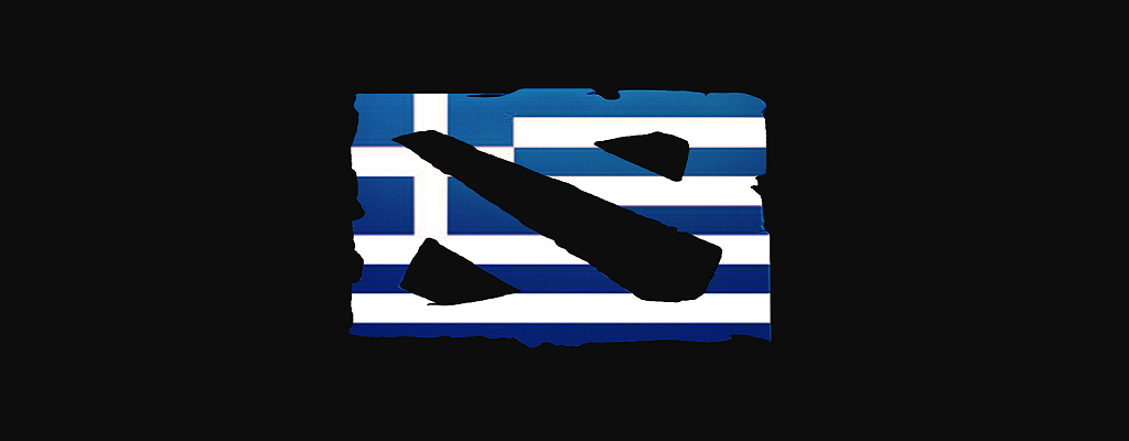 Greek Auction Tournament