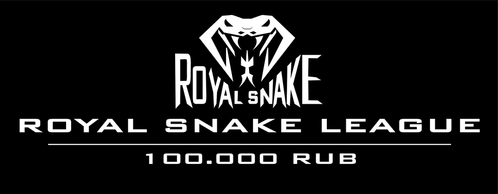 Royal Snake League