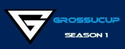 GrossuCup Season 1