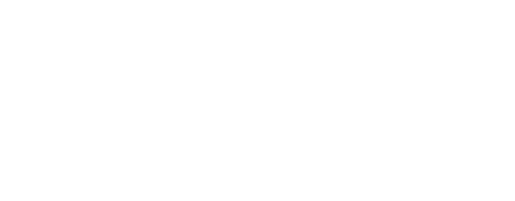 KUZYA CUP 2