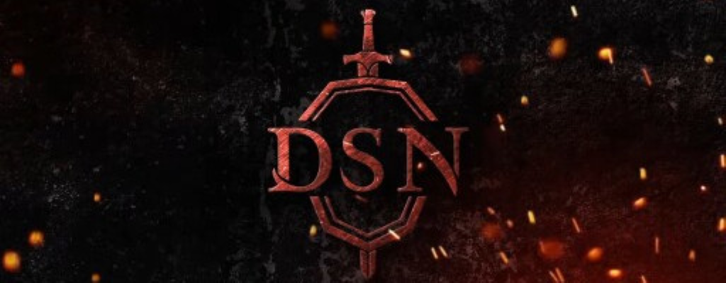 DSN 7