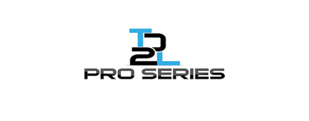 TDL SEA Pro Series 2024 Season 2