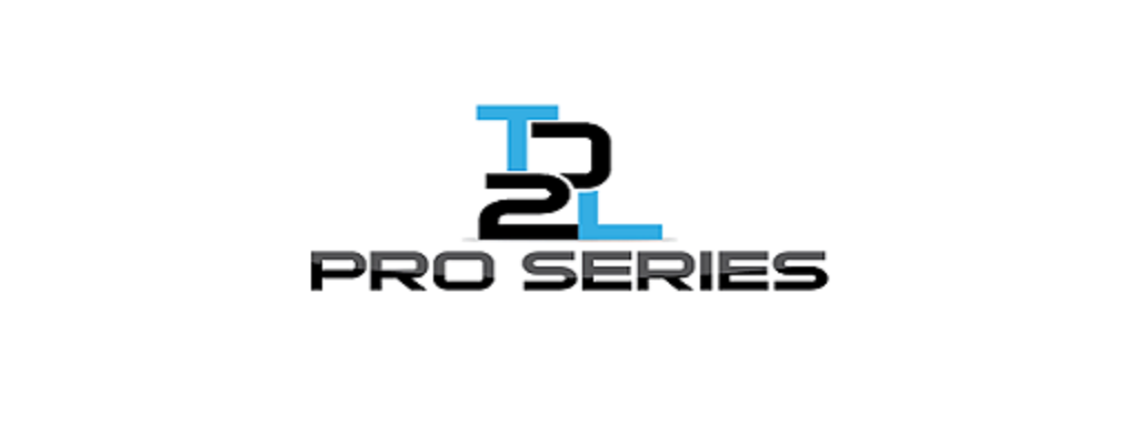 TDL Americas Pro Series 2024 Season 2