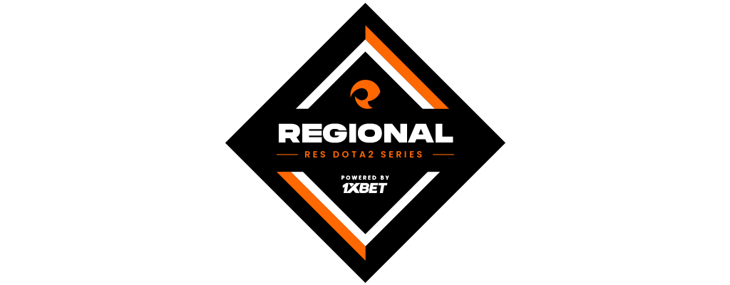 RES - Regional Series EU #4